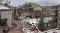 Beaver Creek Resort