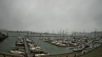 Newport - Embarcadero Marina