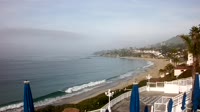 Laguna Beach - The Cliff Restaurant