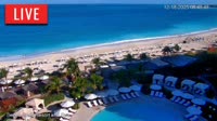 Providenciales - Seven Stars Resort