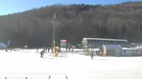 Ludlow - Okemo Mountain Resort