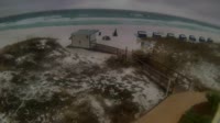 Destin - Silver Dunes Beach