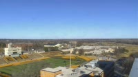 Emporia - Emporia State University - Welch Stadium