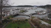San Juan Island - Roche Harbor