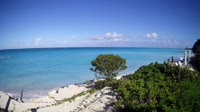 Providenciales - Beach Enclave Grace Bay