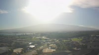Maui - Kahului