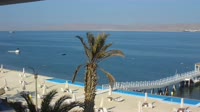 Pisco - Paracas Bay