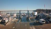 East Greenwich - Greenwich Cove Marina
