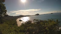Puntarenas - Manuel Antonio National Park, Espadilla Beach