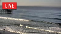 San Diegas - Pacific Beach