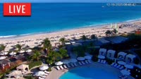 Providenciales - Seven Stars Resort