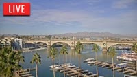 Lake Havasu City - London Bridge
