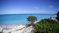 Providenciales - Beach Enclave Grace Bay