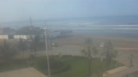 Huanchaco - Sunkella