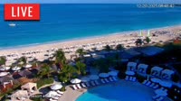 Providenciales - Seven Stars Resort