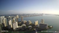 Miami - Brickell Bay