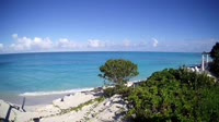 Providenciales - Beach Enclave Grace Bay