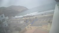 Lima - Chorrillos - La Herradura