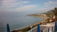 Laguna Beach - Paplūdimys
