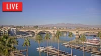 Lake Havasu City - London Bridge