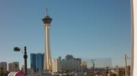 Las Vegas - Stratosphere Las Vegas