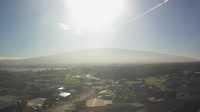 Maui - Kahului