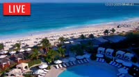 Providenciales - Seven Stars Resort