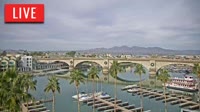 Lake Havasu City - London Bridge