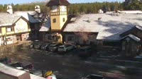 Tahoe City - Cobblestone Center