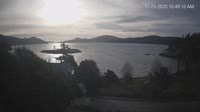 Orcas Island - Eastsound