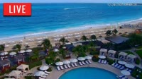 Providenciales - Seven Stars Resort