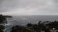 Carmel-By-The-Sea - Big Sur