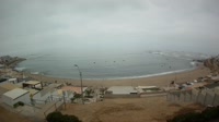 Lima - Punta Hermosa - Playa Caballeros