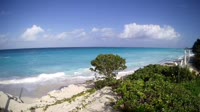 Providenciales - Beach Enclave Grace Bay