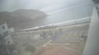 Lima - Chorrillos - La Herradura
