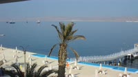 Pisco - Paracas Bay