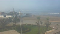Huanchaco - Sunkella