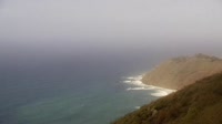 Big Sur - Littoral