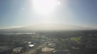 Maui - Kahului