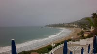 Laguna Beach - The Cliff Restaurant