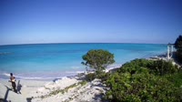 Providenciales - Beach Enclave Grace Bay