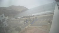 Lima - Chorrillos - La Herradura