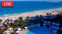 Providenciales - Seven Stars Resort