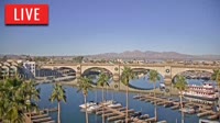 Lake Havasu City - London Bridge