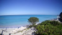 Providenciales - Beach Enclave Grace Bay