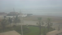 Huanchaco - Sunkella