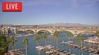 Lake Havasu City - London Bridge