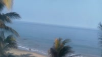 Máncora - Playa Pocitas