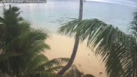 Rarotonga - Avaavaroa Beach