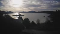 Orcas Island - Eastsound